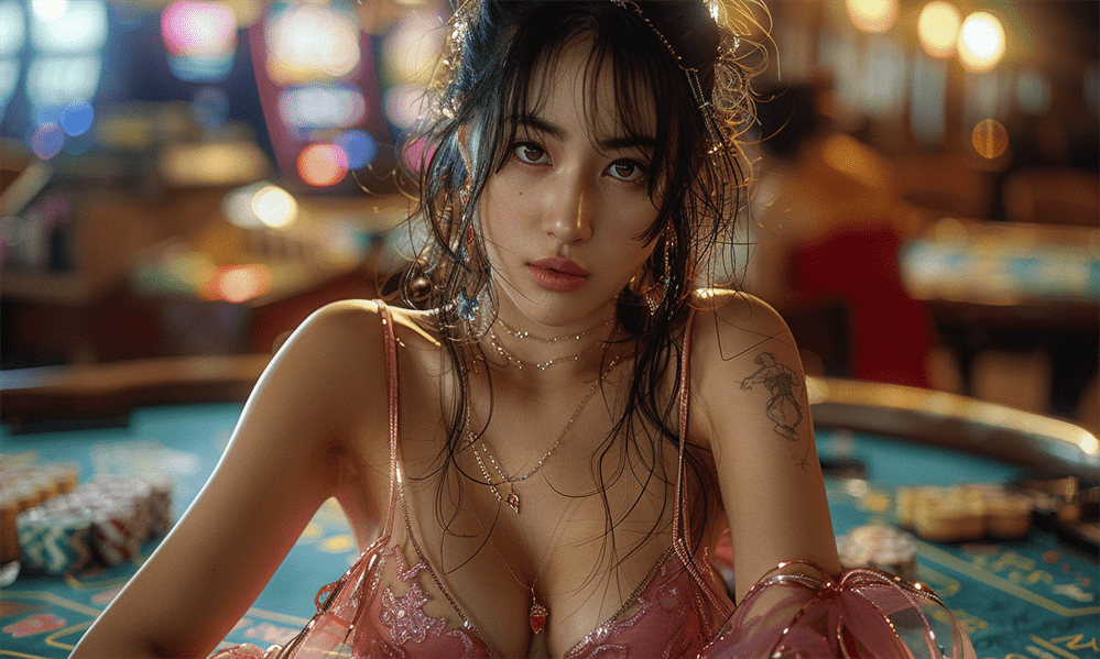 betvisa88 casino