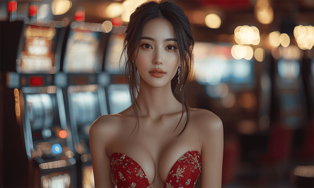 bet11 casino